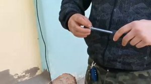 Маркиза за 2000 рублей своими руками