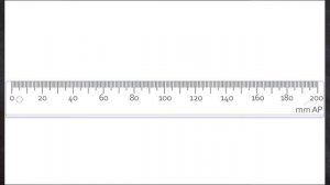 Astro Tutorial #1.5: Focal Length and Aperture