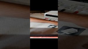 √•16.2 от 08.09.2022 в 12:08  ПЕРВОЕ ВКЛЮЧЕНИЕ ДВУХ ШИМ ГЕНЕРАТОРОВ XY-LPWM  1 Гц -- 150 кГц.