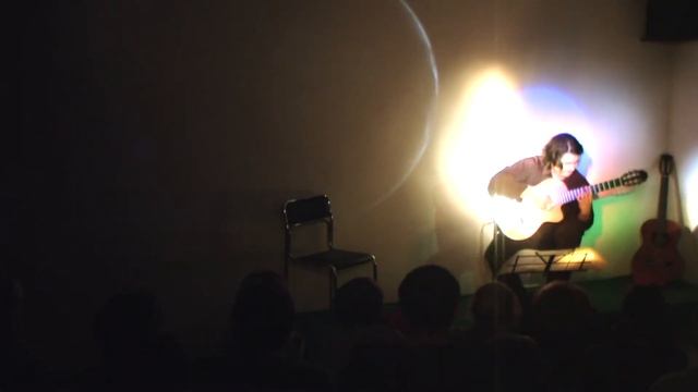 Сутуев Блюз Луна смотреть онлайн