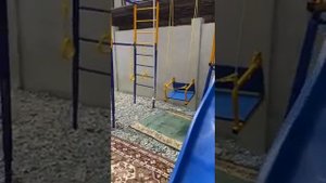 Морской Рай Кабардинка