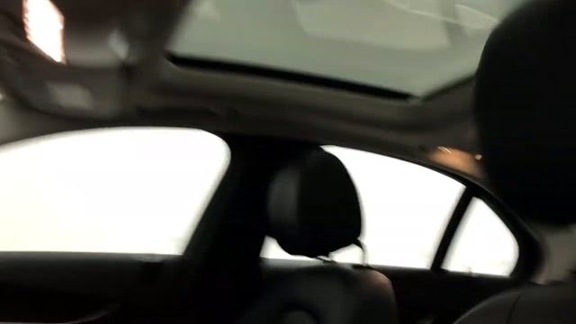 2016 Mercedes-Benz C-Class Walk-Around Rockville Centre, Nassau, Long Island, New York, Queens, NY смотреть онлайн