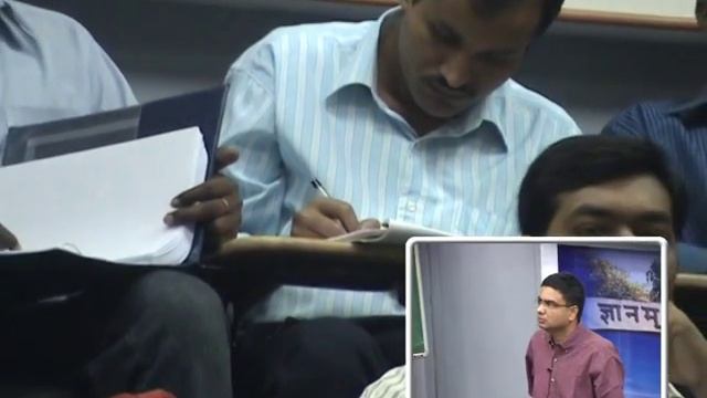 SOA L9 Web Processes BPEL смотреть онлайн