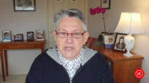 Почему зеленеет выпечка из подсолнечных семечек. Реальный пример.