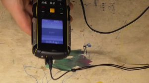 Ловит ли телефон FM радио без внешней антены?