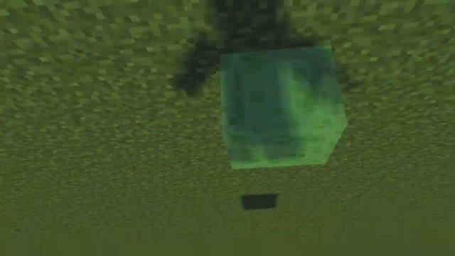 друг сказал что он про, тем временем он: (но от первого лица) смотреть онлайн