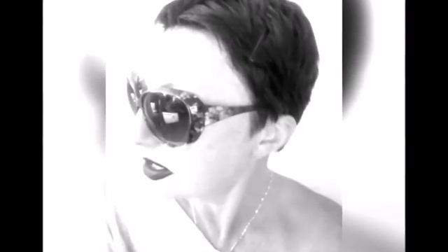 Снилось мне....(слушать лучше в наушниках) смотреть онлайн