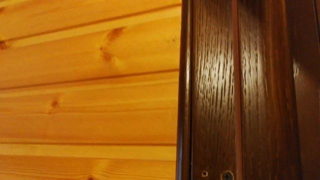 На что стоит обращать внимание при выборе межкомнатной двери смотреть онлайн