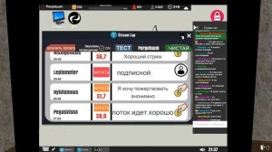 КАК ЛЮБОМУ ЧЕЛОВЕКУ ПОЛУЧАТЬ ТЫСЯЧИ ДОНАТОВ ( Streamer Life Simulator )