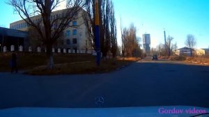 Луганск поселок Юбилейный