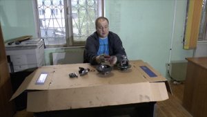 Причины поломки дифференциала заднего редуктора БМВ Х5 Е70