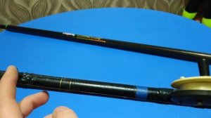 Попадание лески под катушку.Как избежать? Лайфхак. РЫБАЛКА на инерционную катушку