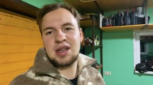 Как зашиповать резину на питбайке? Шипы Kold Kutter