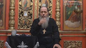 Грех ли хранить деньги в банке?