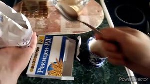 Рекицен-РД: как выглядит, способ употребления