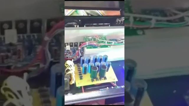 NEXT VIDEO смотреть онлайн