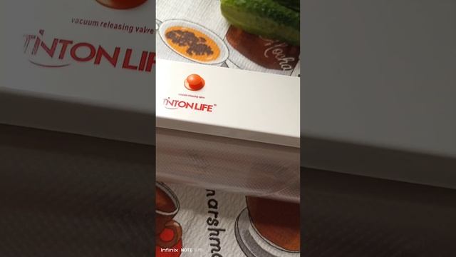 вакуумирование смотреть онлайн