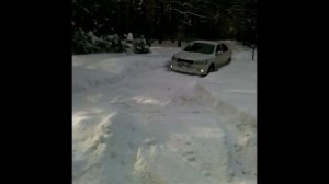 Skoda Oktavia vs KIA Sportage