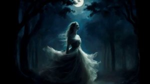 Никофорова вина. Рассказ Т. Авлошенко