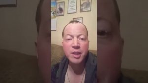 Видеообращение к Егорка Зашибу (dj VitDan)