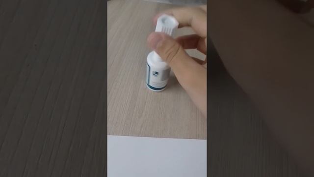 Как разукрасить нож (космос) смотреть онлайн