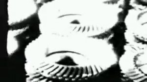 химико термическая обработка стали УЛУЧШЕННОЕ ВИДЕО