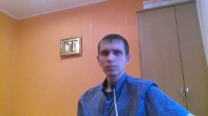 Экзамен на статус Адвоката. Билет№ 9. Ответы на вопросы. Кашапов И.Г.