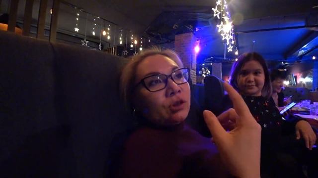 СЛЕПОЙ КАРТОЧНЫЙ ШУЛЕР! GRAFF.IN на правом. смотреть онлайн