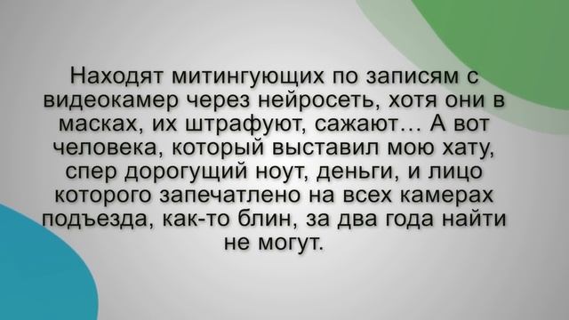 Политики и подгузники должны меняться часто