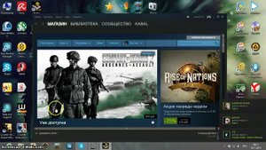 Что делать если не запускается ксс в34