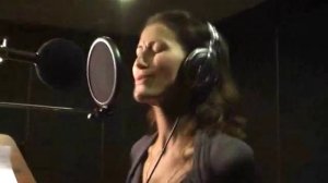 Памяти Лёни Нерушенко.