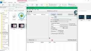 как сделать много денег в far cry 3 с помощью cheat engine 6.6