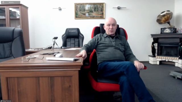 Отвесы для телекинеза - нюансы взаимодействия смотреть онлайн