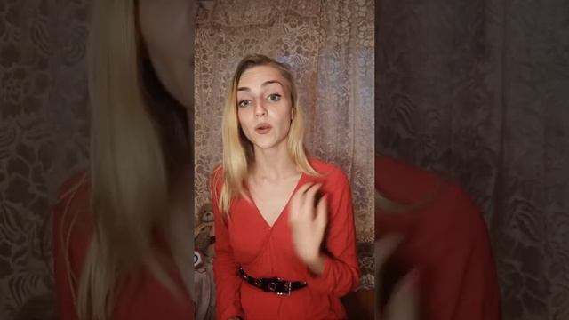 Ученики школы ритма “StudyDrums”. Мария Мантрова смотреть онлайн