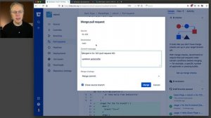 How to Create a Bitbucket Project in CloudBees CI