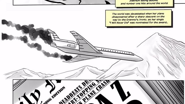 Wailing Heights(2) смотреть онлайн