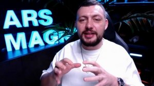 КАК ПРАВИЛЬНО ОБЩАТЬСЯ В СОЦСЕТЯХ С ДЕВУШКАМИ Самцов