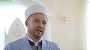 Мигъраҗ кичәсен ничек үткәрергә?