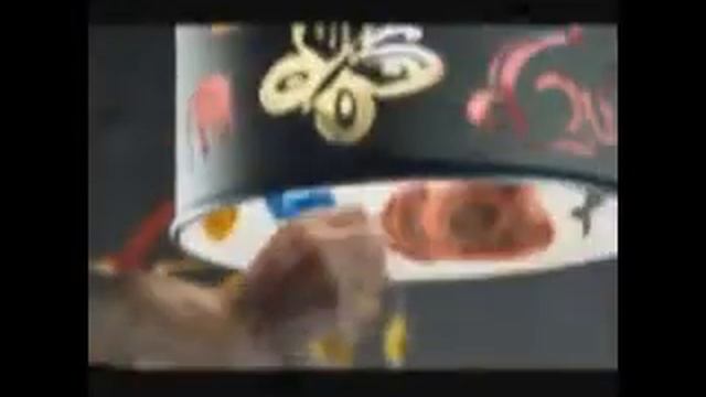 Мълчанието днес ражда викове утре 2 - злато смотреть онлайн