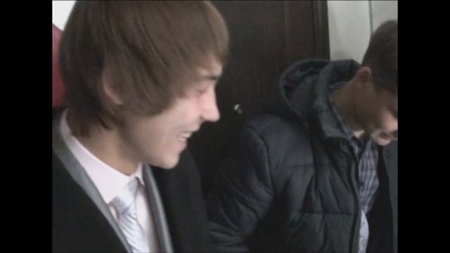 Браво ЖЕНИХ прошел ВСЕ испытания смотреть онлайн