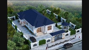 bir qavatli chiroyli uylar proekti.uzbek uylari.узбекский дом.