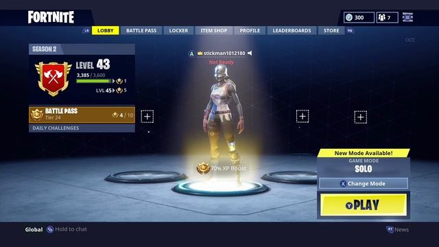 Only 90’s kids remember смотреть онлайн