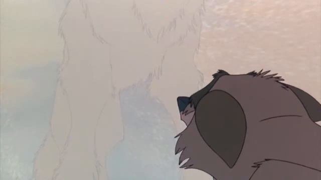 Balto || Балто