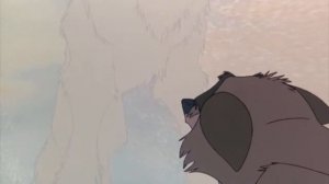Balto || Балто