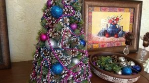 10_Финиш_Голландский натюрморт_Процессы_планы_покупки