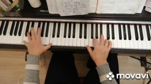 Хореография.2. Концертмейстеру в помощь. МУЗЫКА"С РУК" (марши, плие, тандю, переходы( на середину).