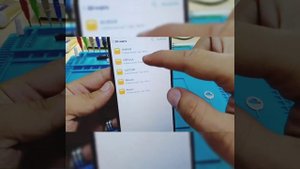 FRP Unlock OPPO A3S (CPH1803) /Отвязка от Гугл Аккаунта