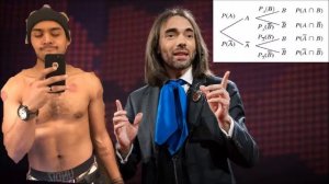 La D36 : Les probabilités et Cedric Villani