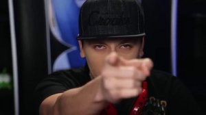 "RAPGAMEOBZOR 4" - Heroes of the Storm