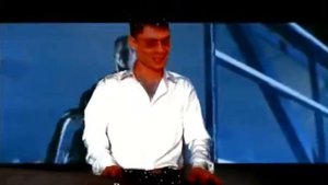 терминатор (синтезатор)